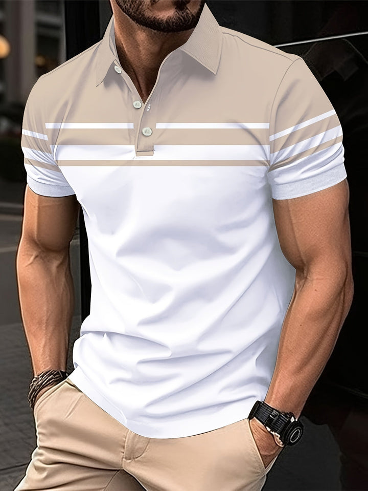 Crane | Men&