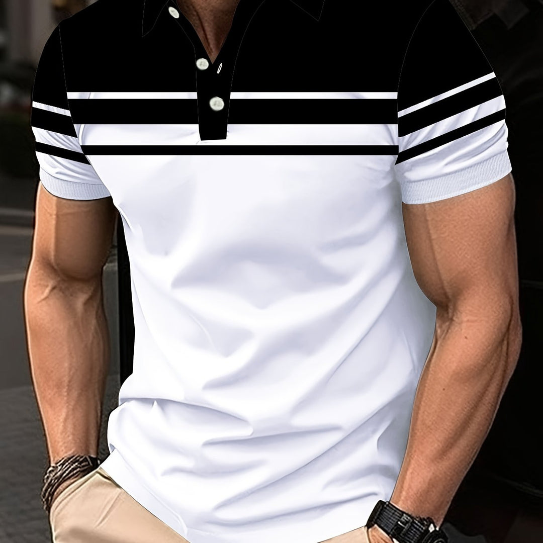 Crane | Men&