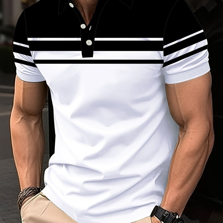 Crane | Men&