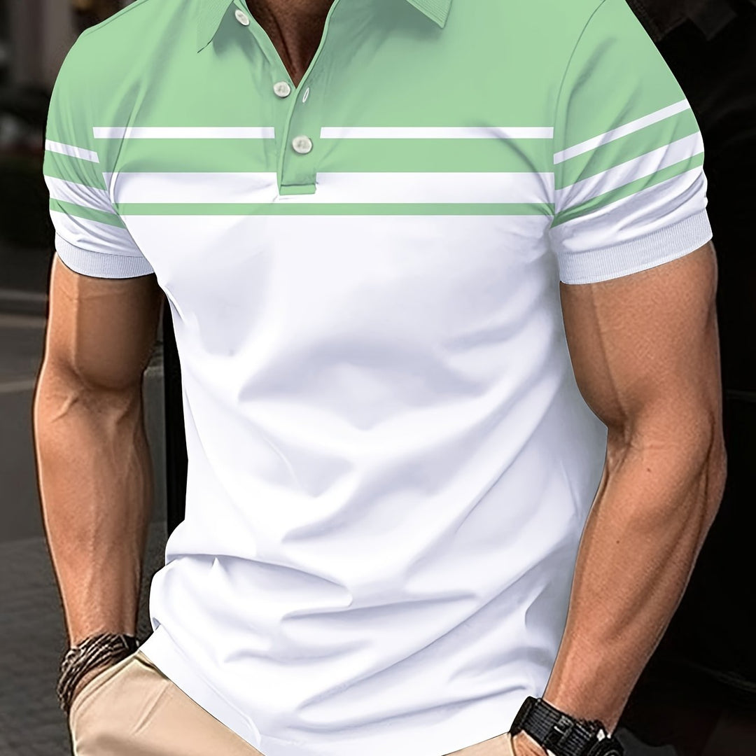 Crane | Men&