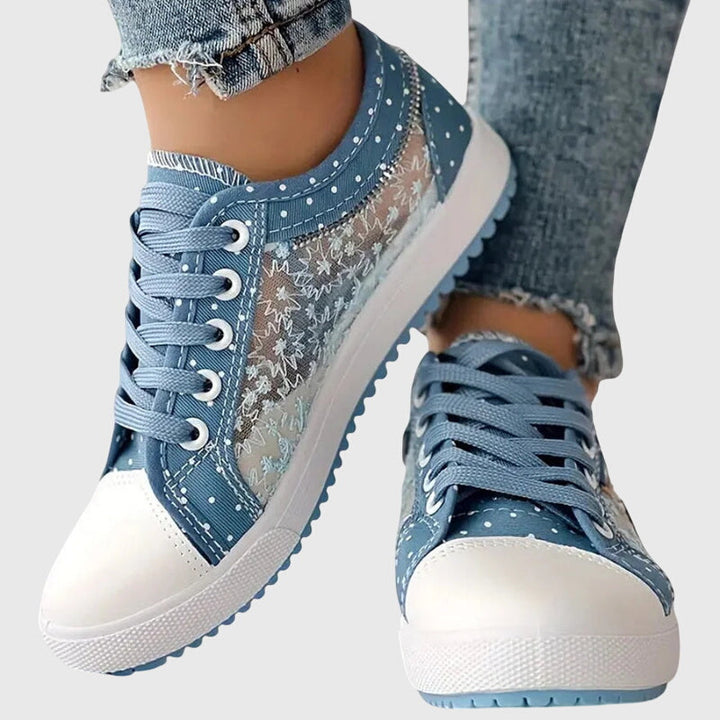Elena | Women&