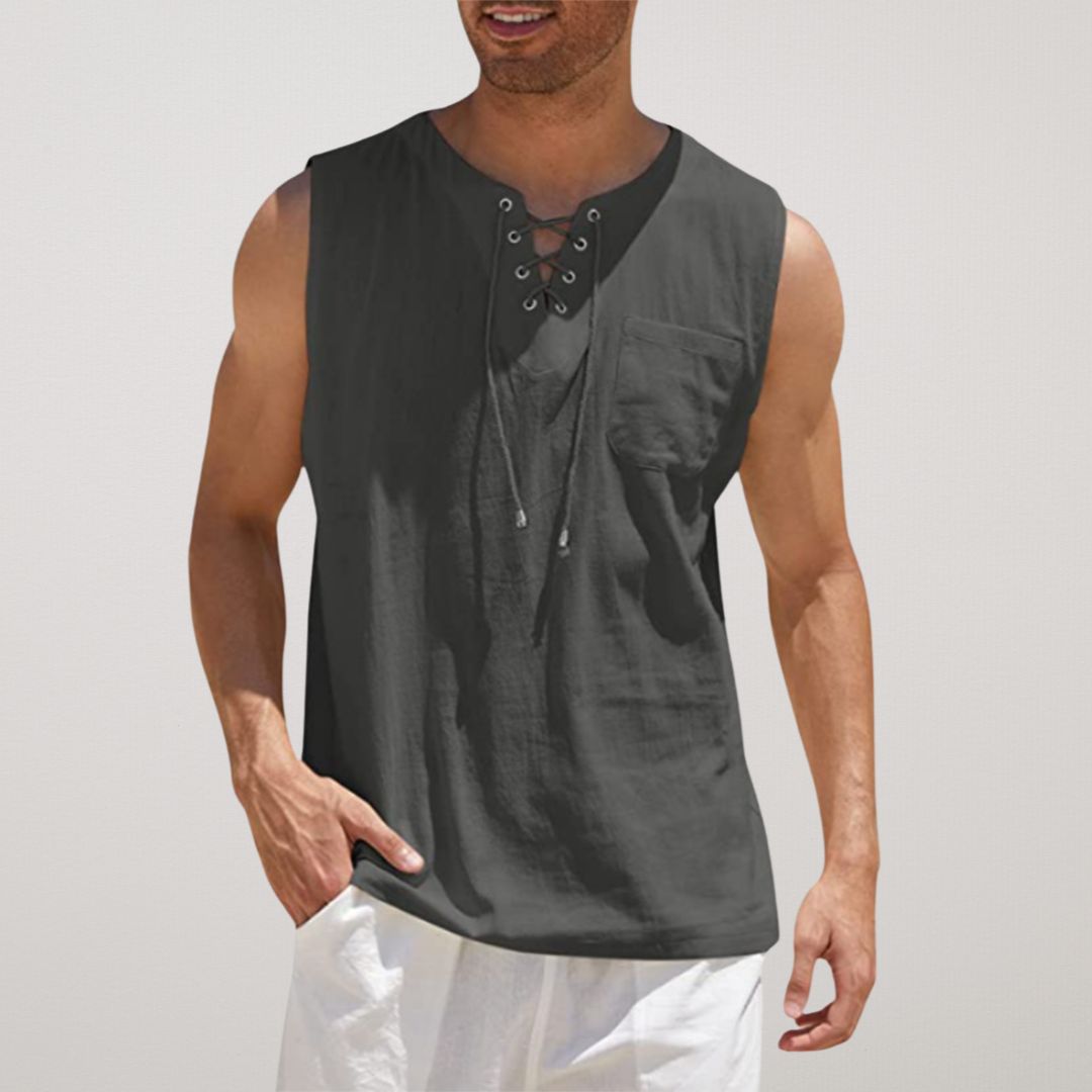 Casual Shirt
