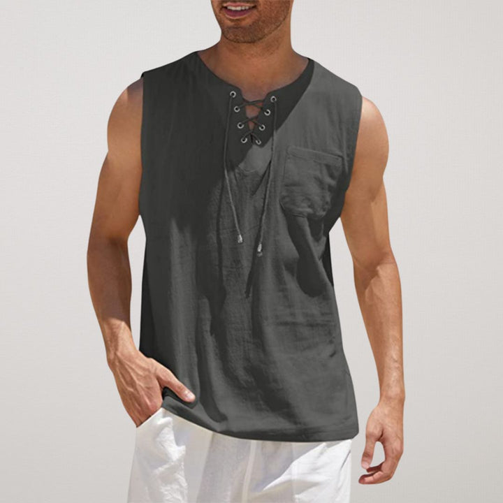 Casual Shirt