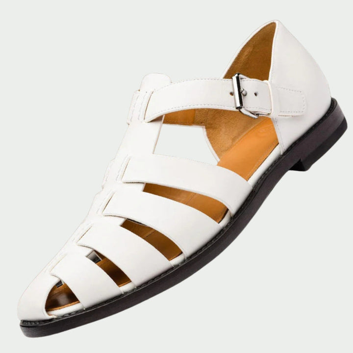 Vincenzo | Elegant Sandals