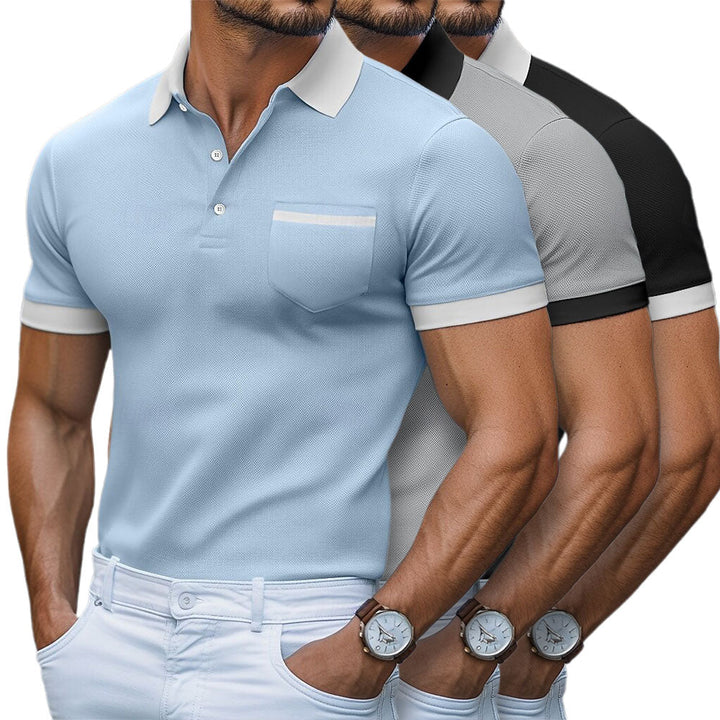 Arthur | Men&