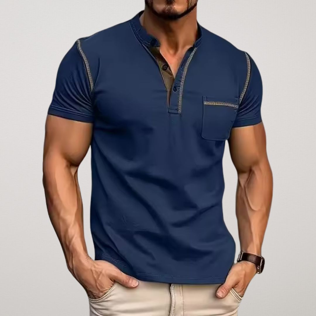 John Polo