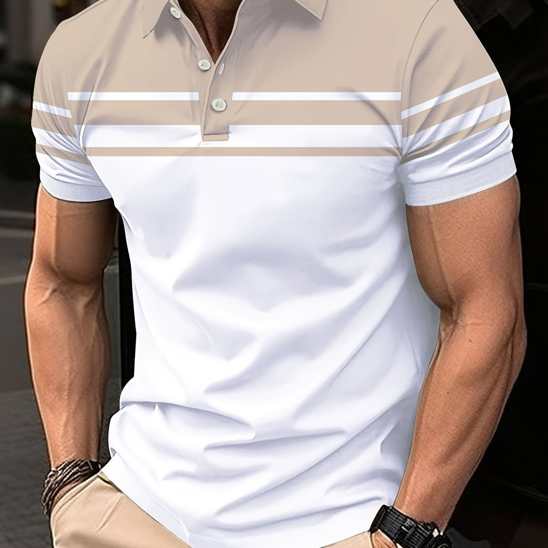 Crane | Men&
