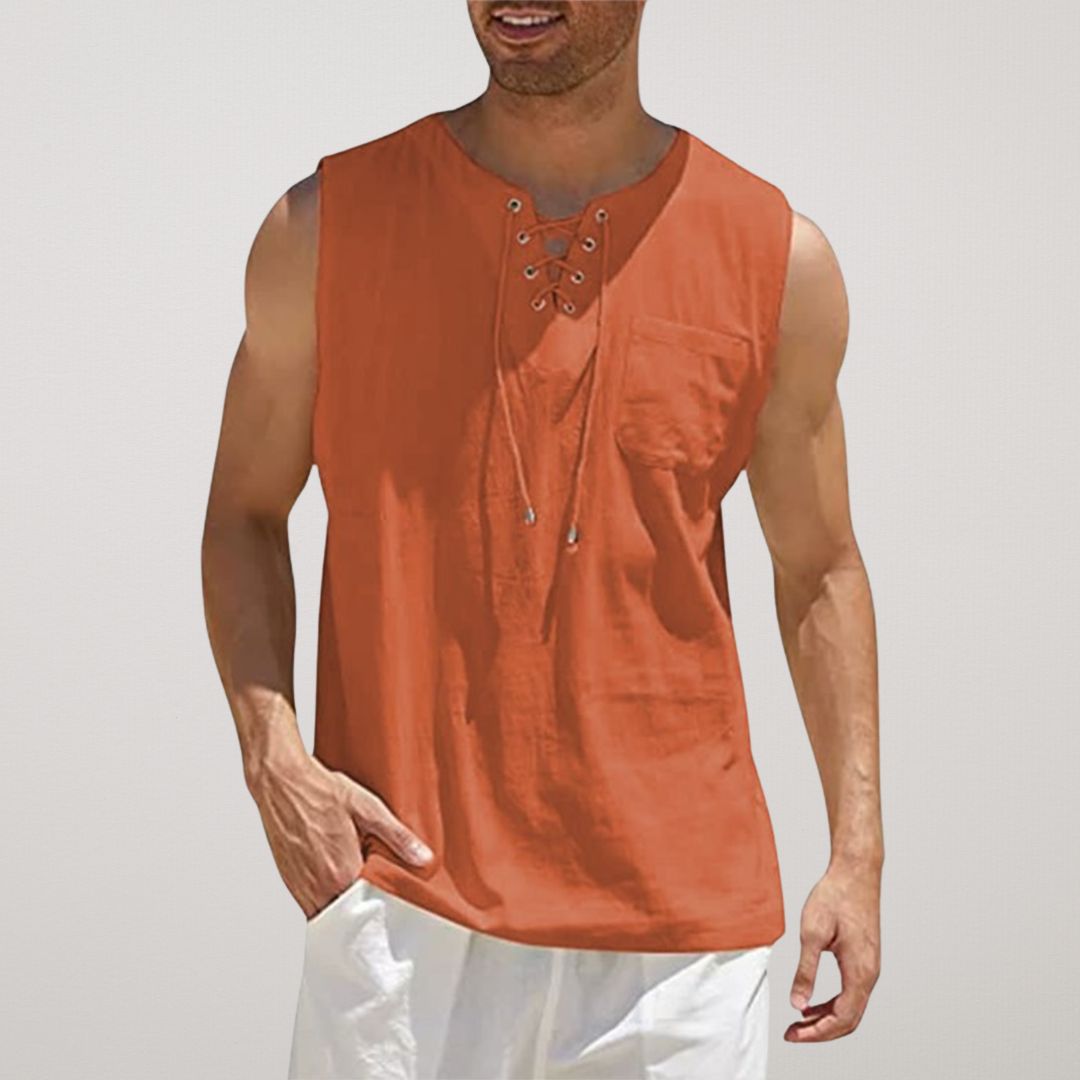 Casual Shirt