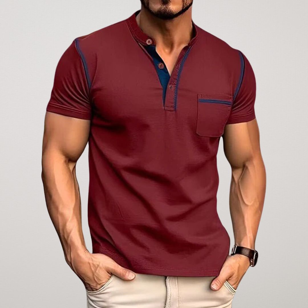 John Polo
