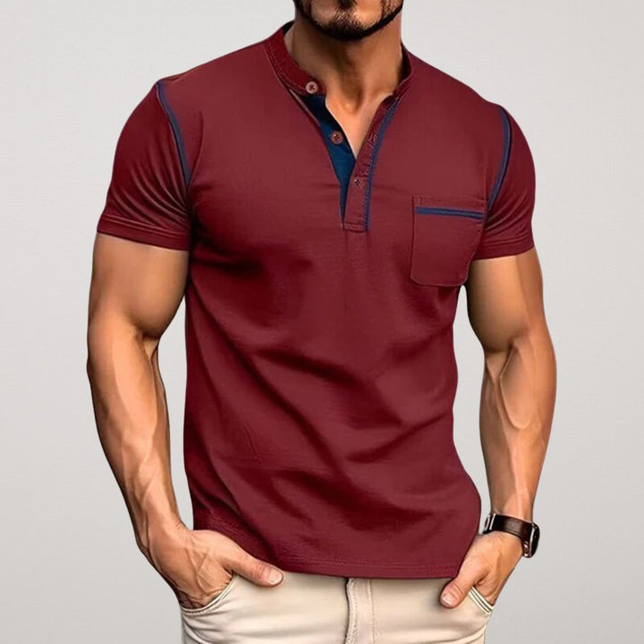 John Polo