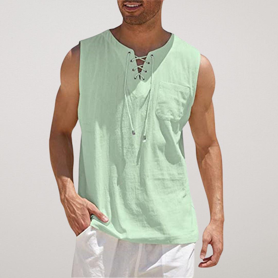 Casual Shirt