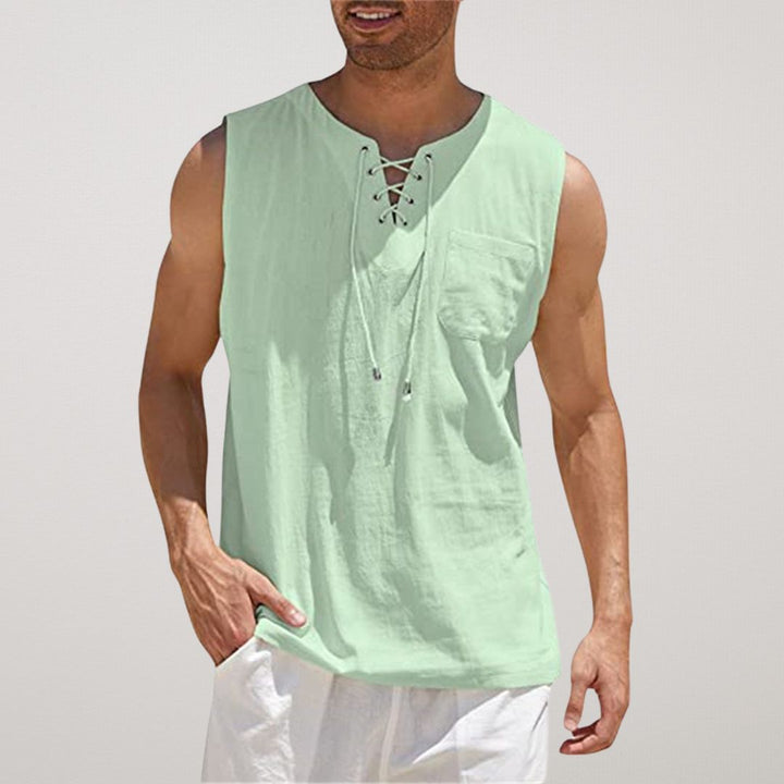 Casual Shirt
