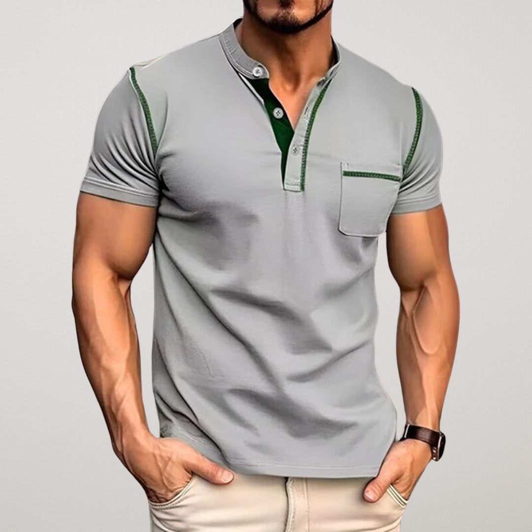 John Polo