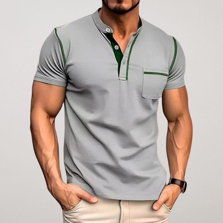 John Polo