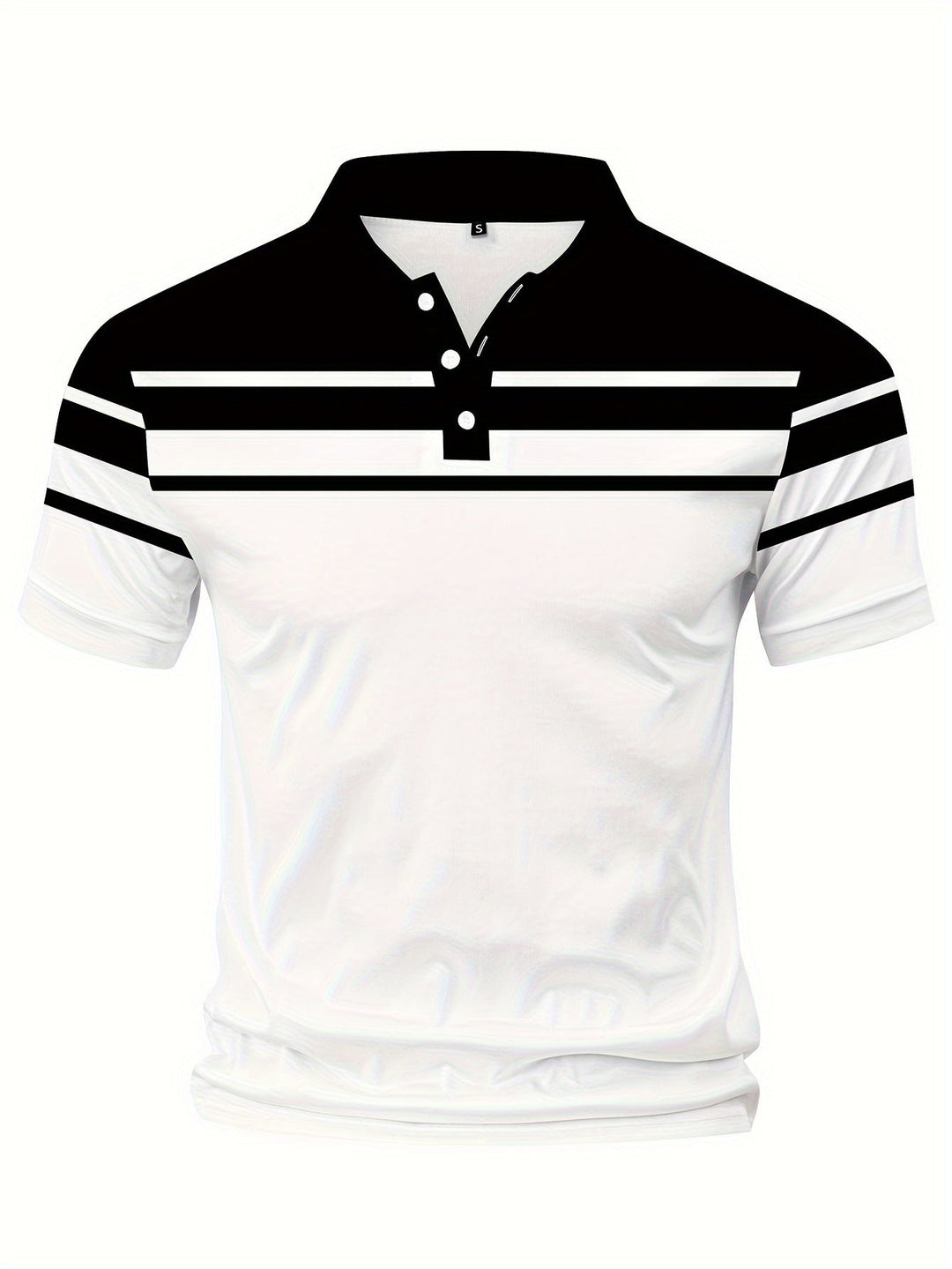 Crane | Men&