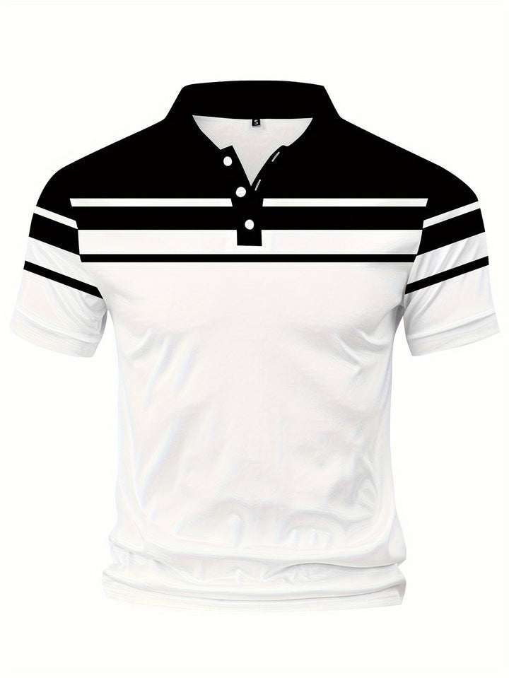 Crane | Men&