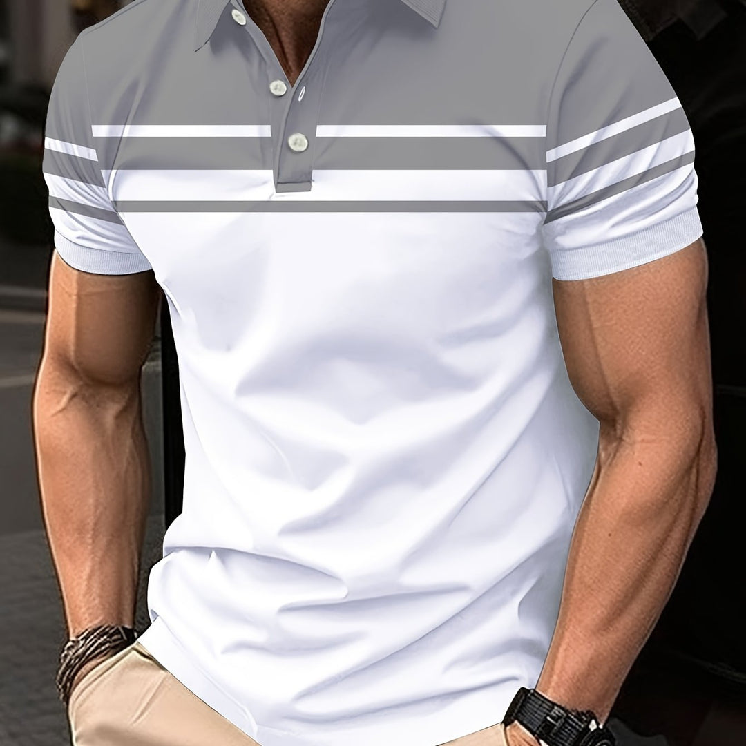 Crane | Men&
