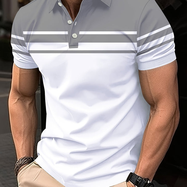 Crane | Men&