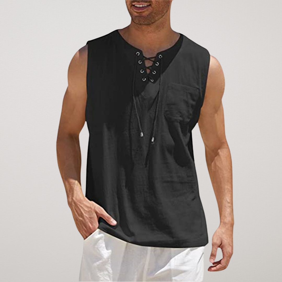 Casual Shirt