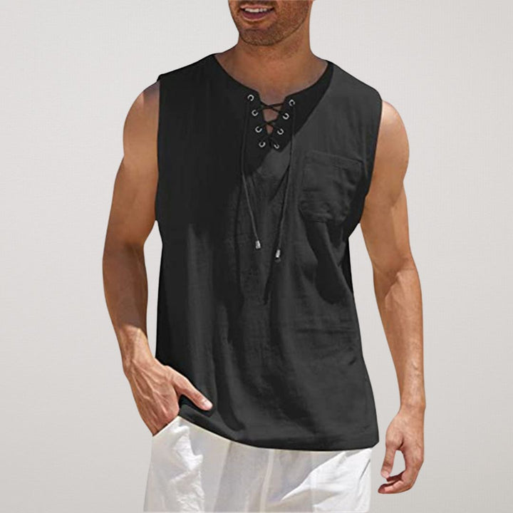 Casual Shirt