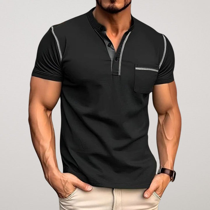 John Polo