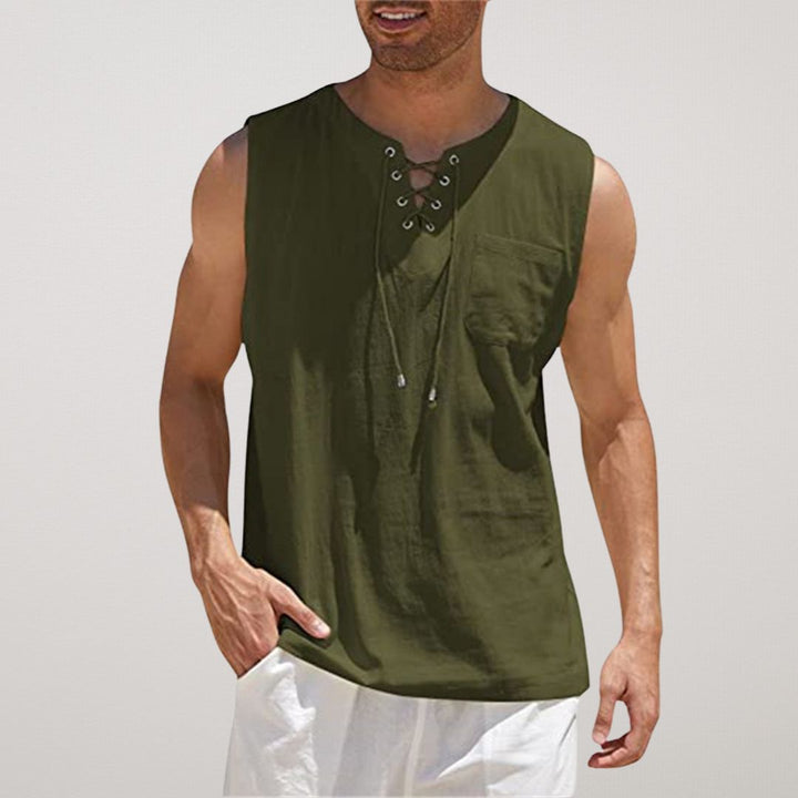 Casual Shirt