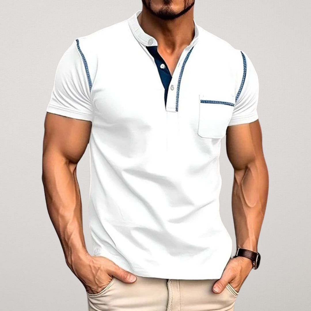 John Polo