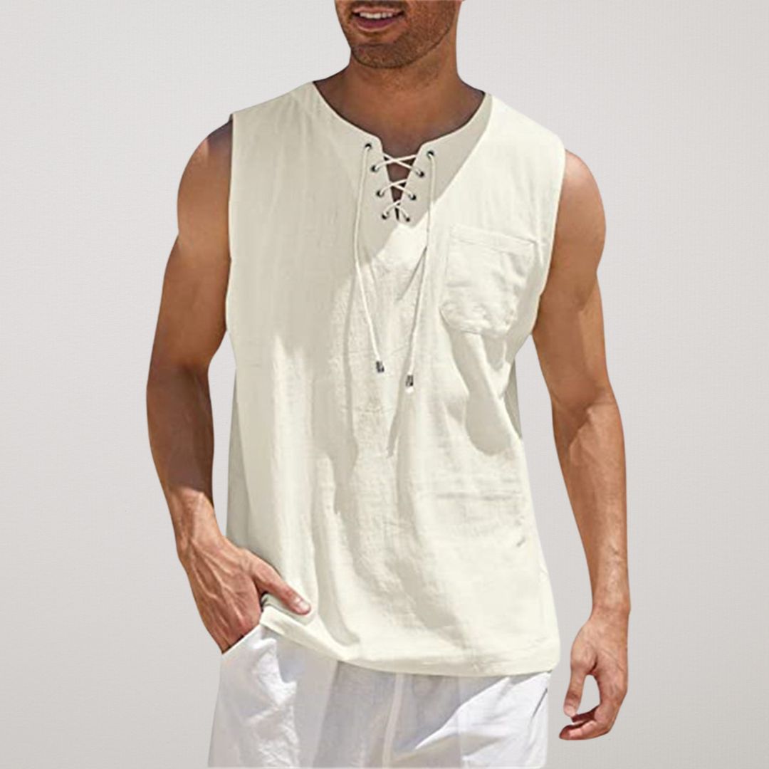 Casual Shirt