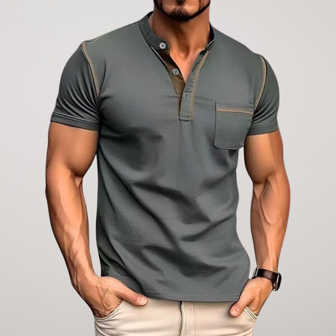 John Polo