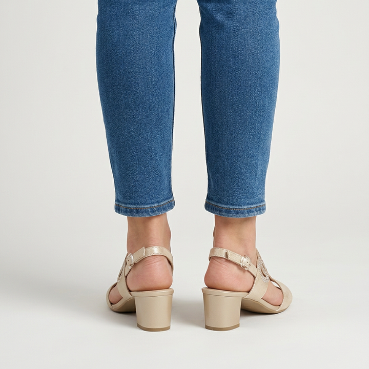 Gia | Comfortable Women&