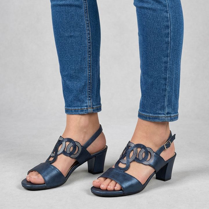 Gia | Comfortable Women&