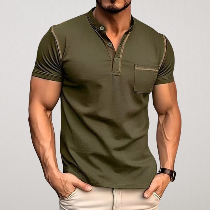 John Polo