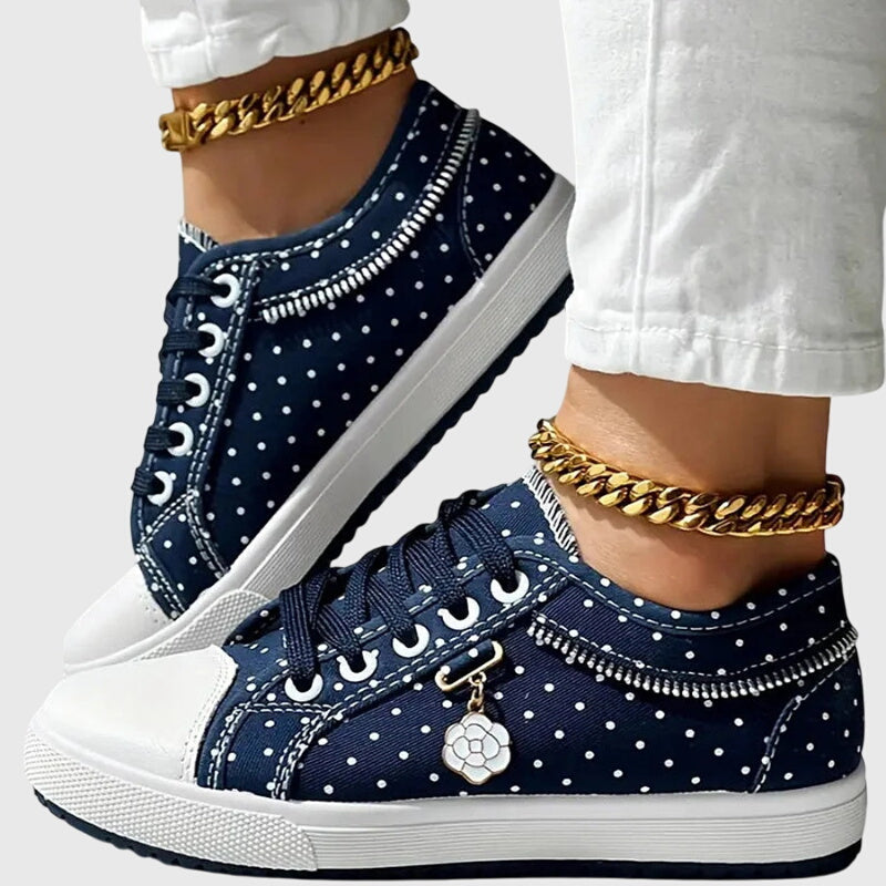 Elena | Women&