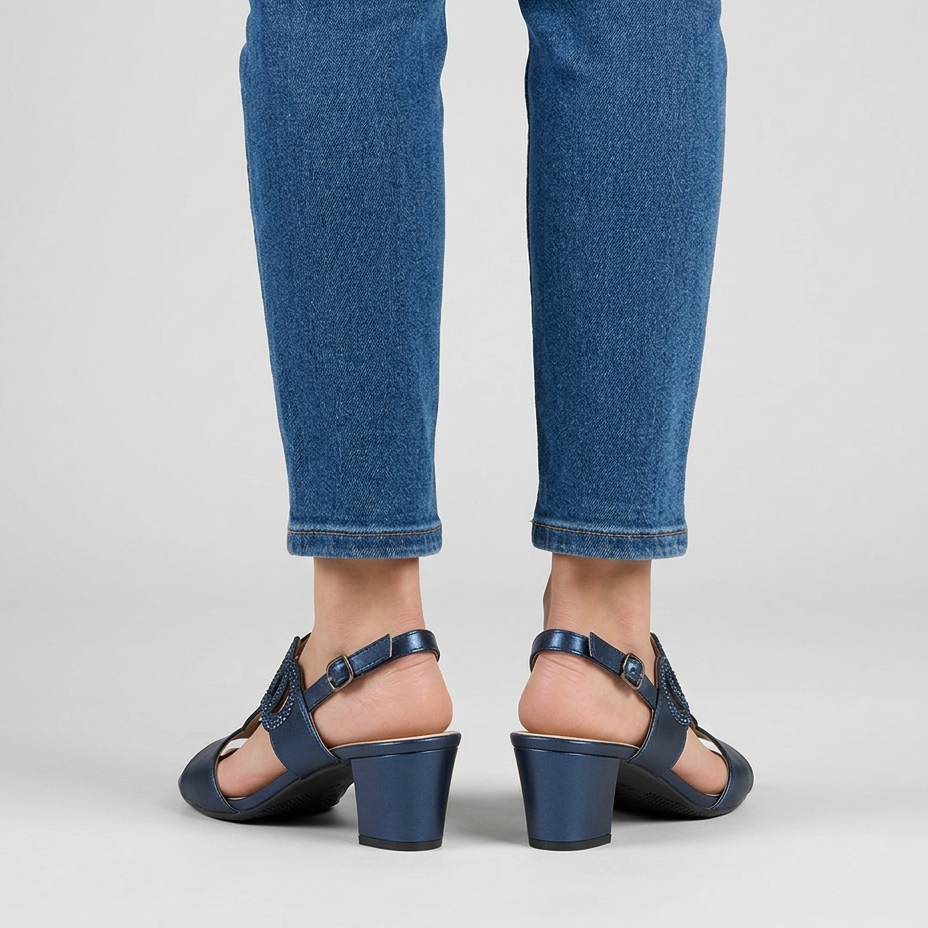 Gia | Comfortable Women&
