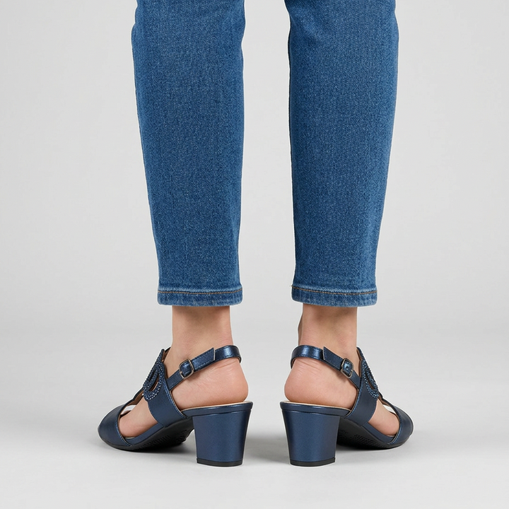 Gia | Comfortable Women&