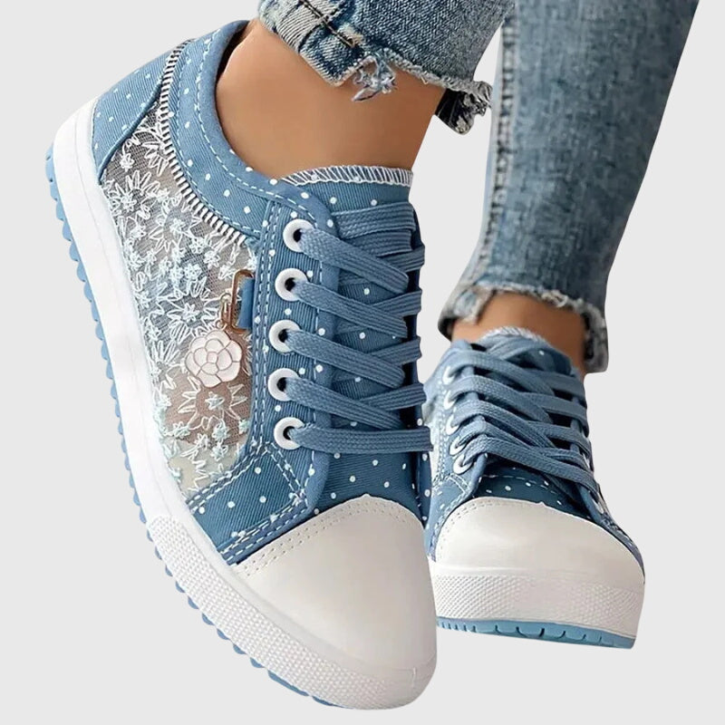 Elena | Women&
