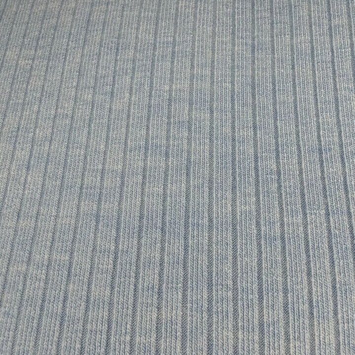 Hénry Polo Shirt