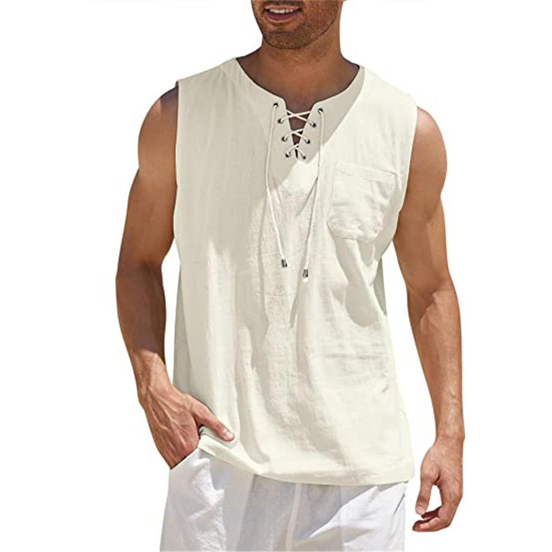 Casual Shirt
