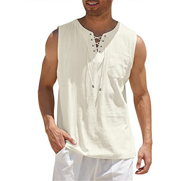 Casual Shirt