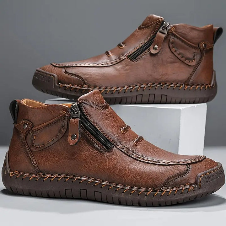 Corvianoré | Comfortable Shoes