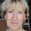 Patricia K.
