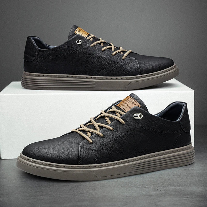 Darevonn | Premium Italian Style Sneakers