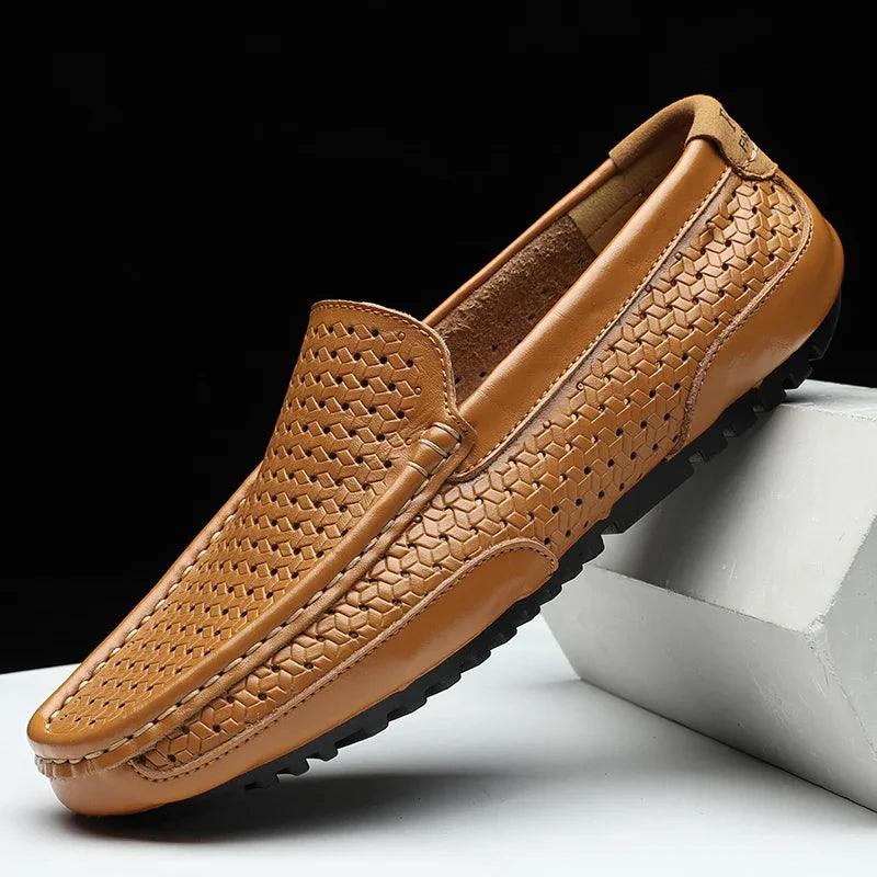 Mason | Luxury Men&