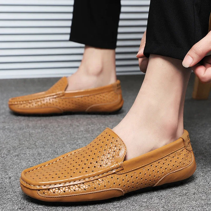 Mason | Luxury Men&