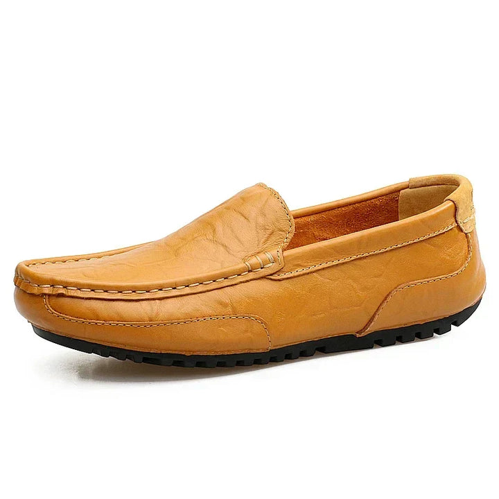 Mason | Luxury Men&