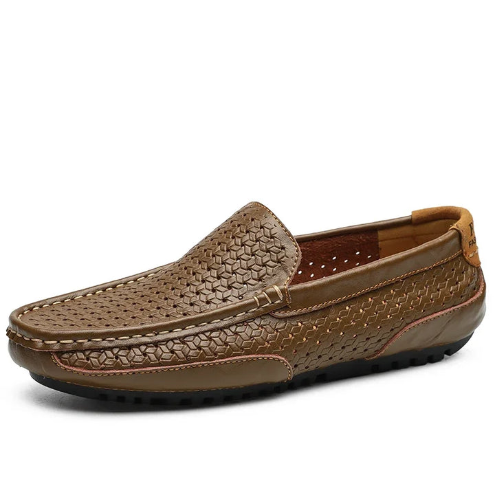 Mason | Luxury Men&
