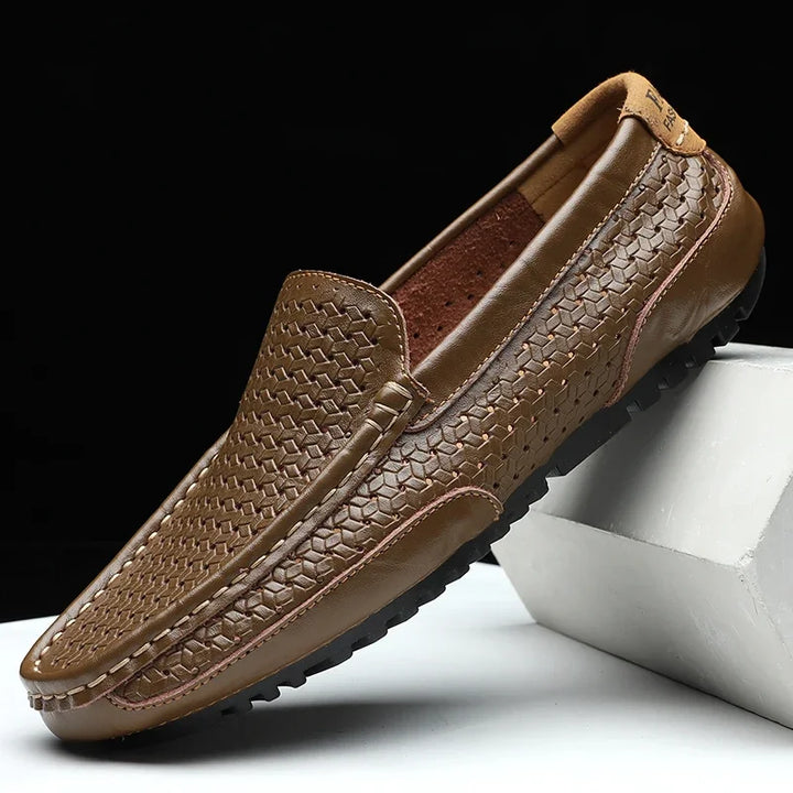 Mason | Luxury Men&