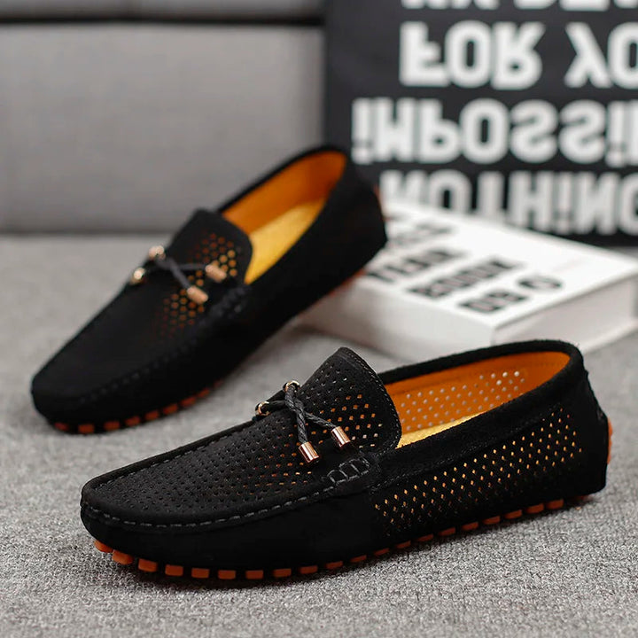Jasper | AeroLoafers