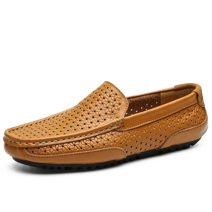 Mason | Luxury Men&