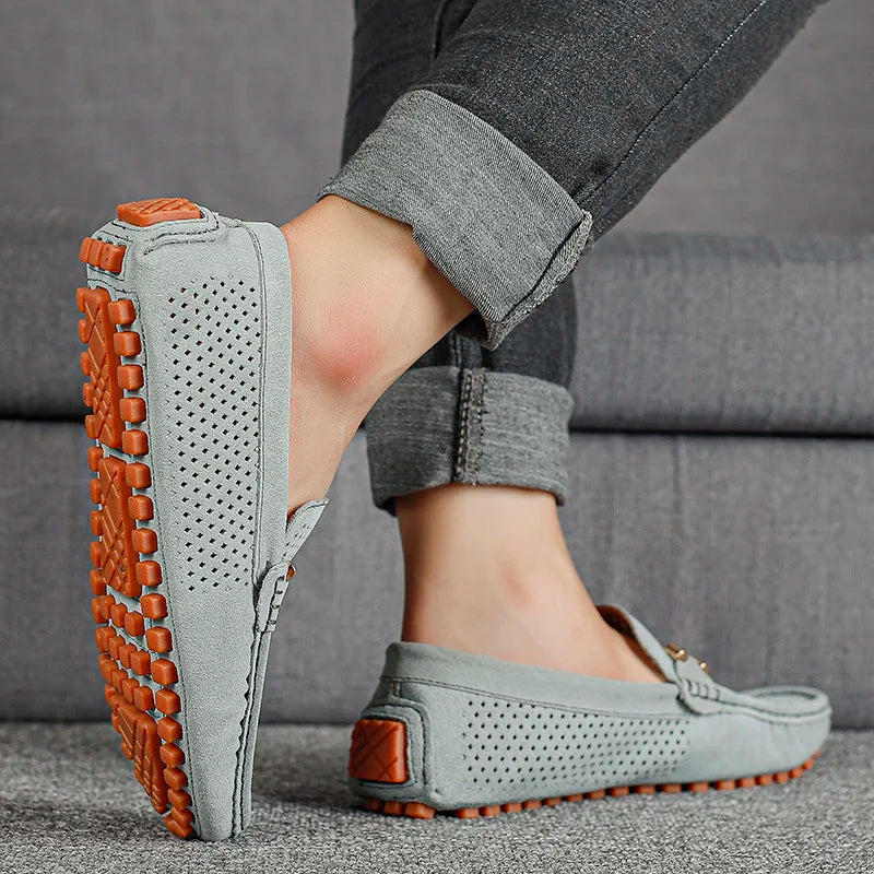 Jasper | AeroLoafers